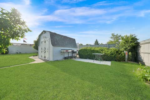 Tiny photo for 6528 157th Street, Oak Forest, IL 60452 (MLS # 12740894)