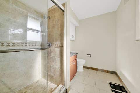 Tiny photo for 6528 157th Street, Oak Forest, IL 60452 (MLS # 12740894)