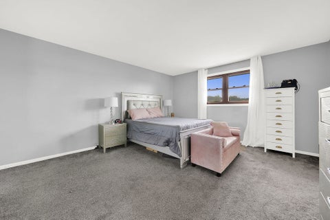 Tiny photo for 6528 157th Street, Oak Forest, IL 60452 (MLS # 12740894)