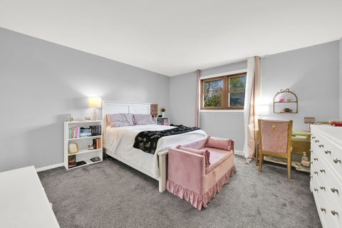 Tiny photo for 6528 157th Street, Oak Forest, IL 60452 (MLS # 12740894)