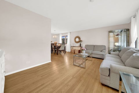 Tiny photo for 6528 157th Street, Oak Forest, IL 60452 (MLS # 12740894)