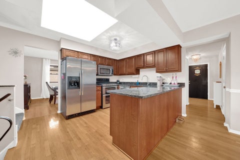 Tiny photo for 6528 157th Street, Oak Forest, IL 60452 (MLS # 12740894)