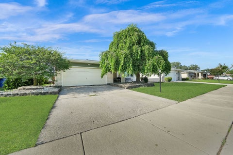 Tiny photo for 6528 157th Street, Oak Forest, IL 60452 (MLS # 12740894)