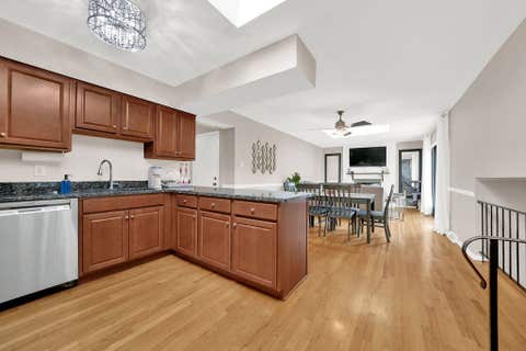 Tiny photo for 6528 157th Street, Oak Forest, IL 60452 (MLS # 12740894)