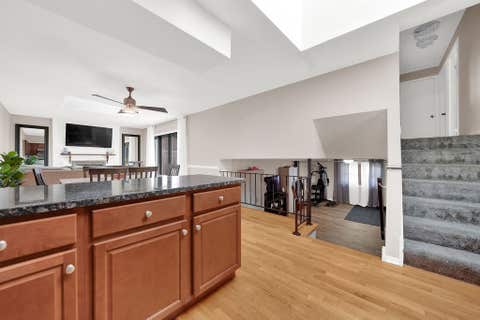 Tiny photo for 6528 157th Street, Oak Forest, IL 60452 (MLS # 12740894)