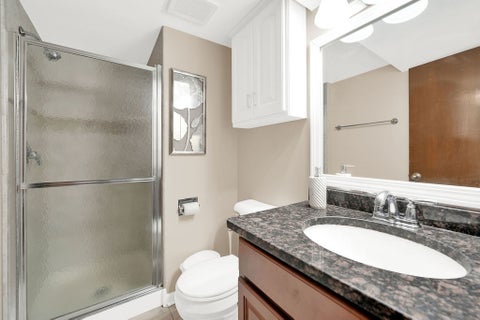 Tiny photo for 6528 157th Street, Oak Forest, IL 60452 (MLS # 12740894)