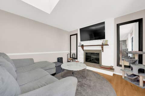 Tiny photo for 6528 157th Street, Oak Forest, IL 60452 (MLS # 12740894)