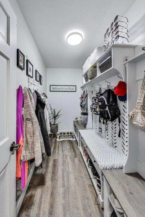 Tiny photo for 775 Summer Isle Lane, Inverness, IL 60010 (MLS # 12584836)