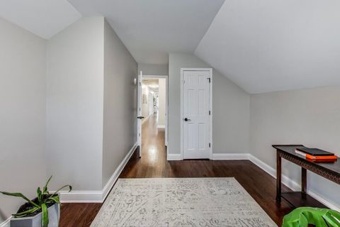 Tiny photo for 775 Summer Isle Lane, Inverness, IL 60010 (MLS # 12584836)