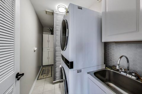 Tiny photo for 775 Summer Isle Lane, Inverness, IL 60010 (MLS # 12584836)