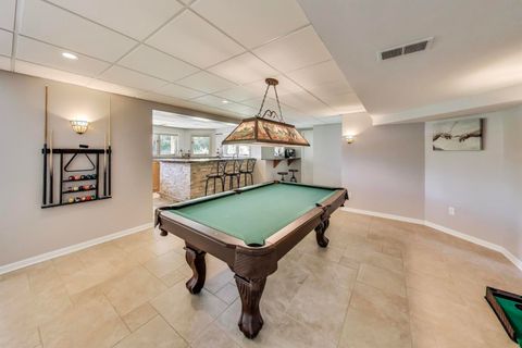 Tiny photo for 775 Summer Isle Lane, Inverness, IL 60010 (MLS # 12584836)