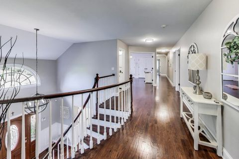 Tiny photo for 775 Summer Isle Lane, Inverness, IL 60010 (MLS # 12584836)