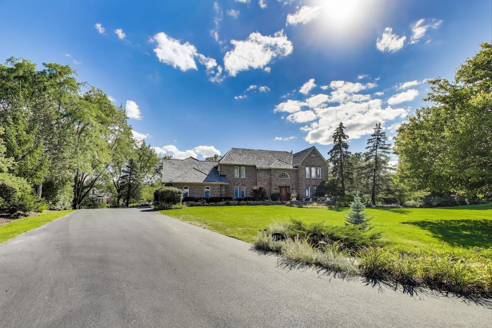 775 Summer Isle Lane