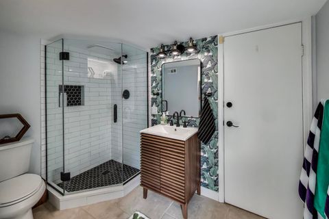 Tiny photo for 775 Summer Isle Lane, Inverness, IL 60010 (MLS # 12584836)