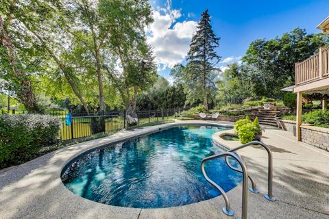 Tiny photo for 775 Summer Isle Lane, Inverness, IL 60010 (MLS # 12584836)