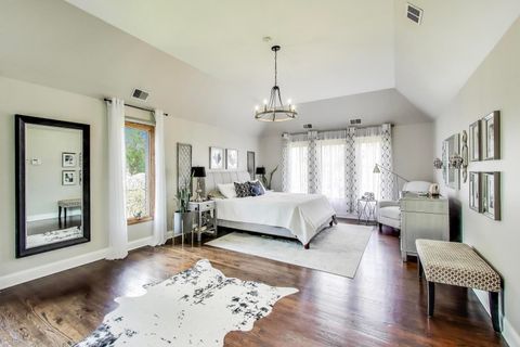 Tiny photo for 775 Summer Isle Lane, Inverness, IL 60010 (MLS # 12584836)