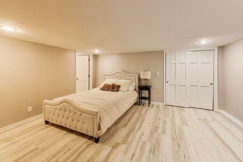 Tiny photo for 775 Summer Isle Lane, Inverness, IL 60010 (MLS # 12584836)