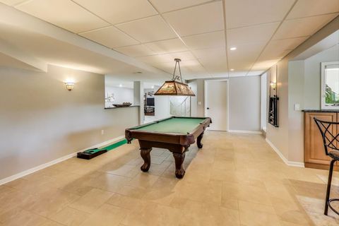 Tiny photo for 775 Summer Isle Lane, Inverness, IL 60010 (MLS # 12584836)