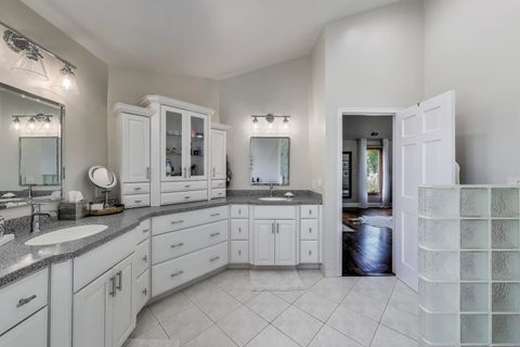 Tiny photo for 775 Summer Isle Lane, Inverness, IL 60010 (MLS # 12584836)