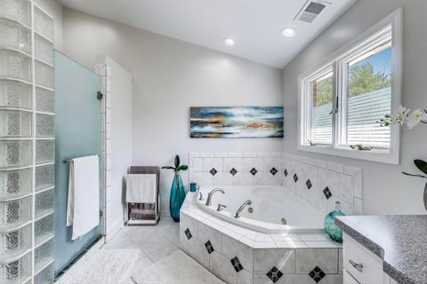 Tiny photo for 775 Summer Isle Lane, Inverness, IL 60010 (MLS # 12584836)