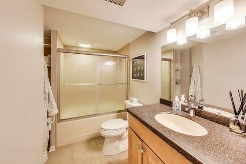 Tiny photo for 775 Summer Isle Lane, Inverness, IL 60010 (MLS # 12584836)