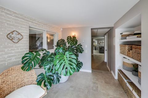 Tiny photo for 775 Summer Isle Lane, Inverness, IL 60010 (MLS # 12584836)