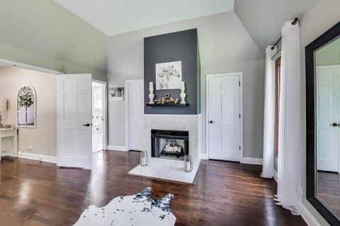 Tiny photo for 775 Summer Isle Lane, Inverness, IL 60010 (MLS # 12584836)