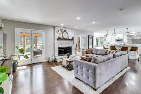 Tiny photo for 775 Summer Isle Lane, Inverness, IL 60010 (MLS # 12584836)