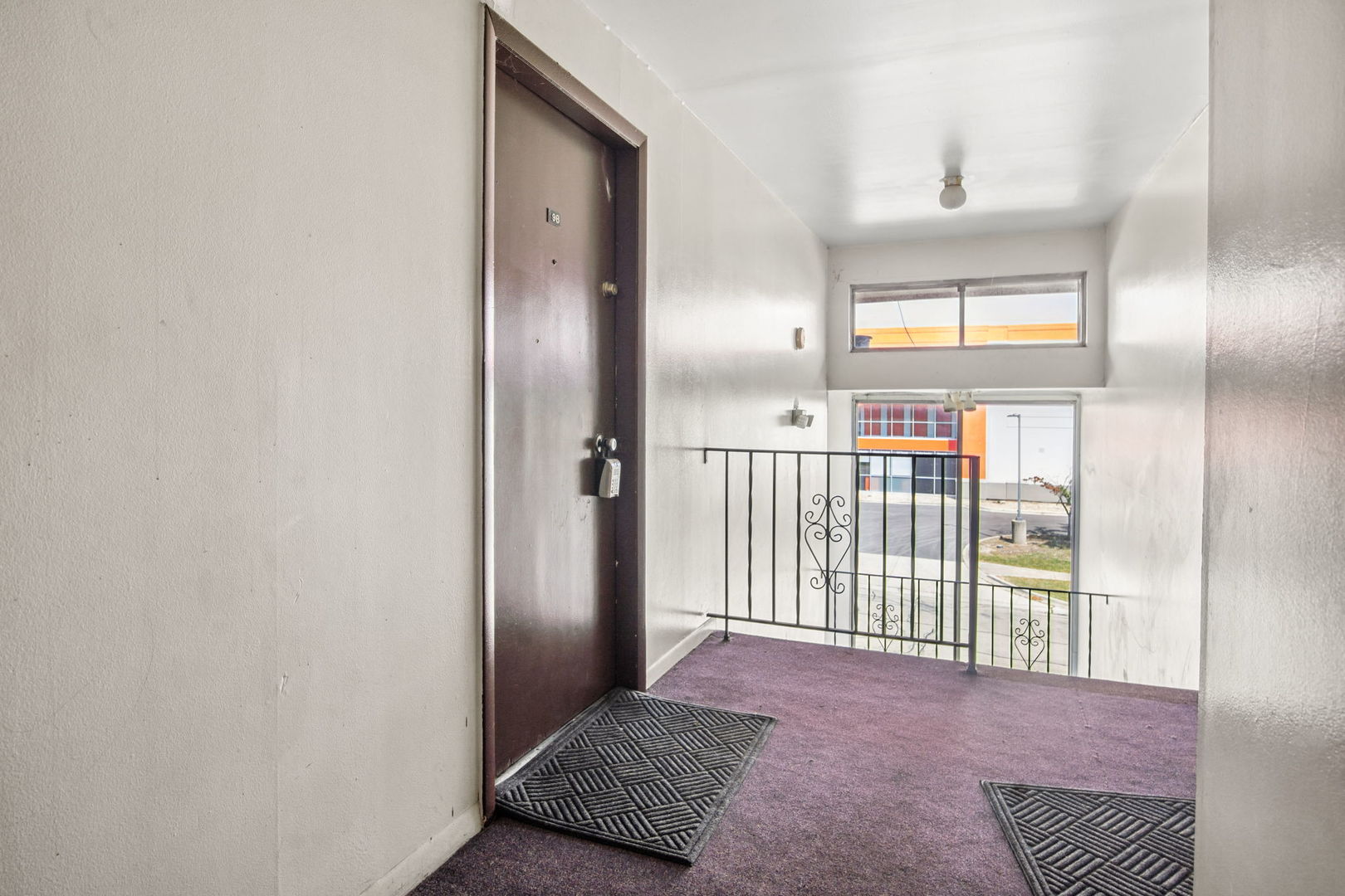 2500 Mark Thomas Lane 5B