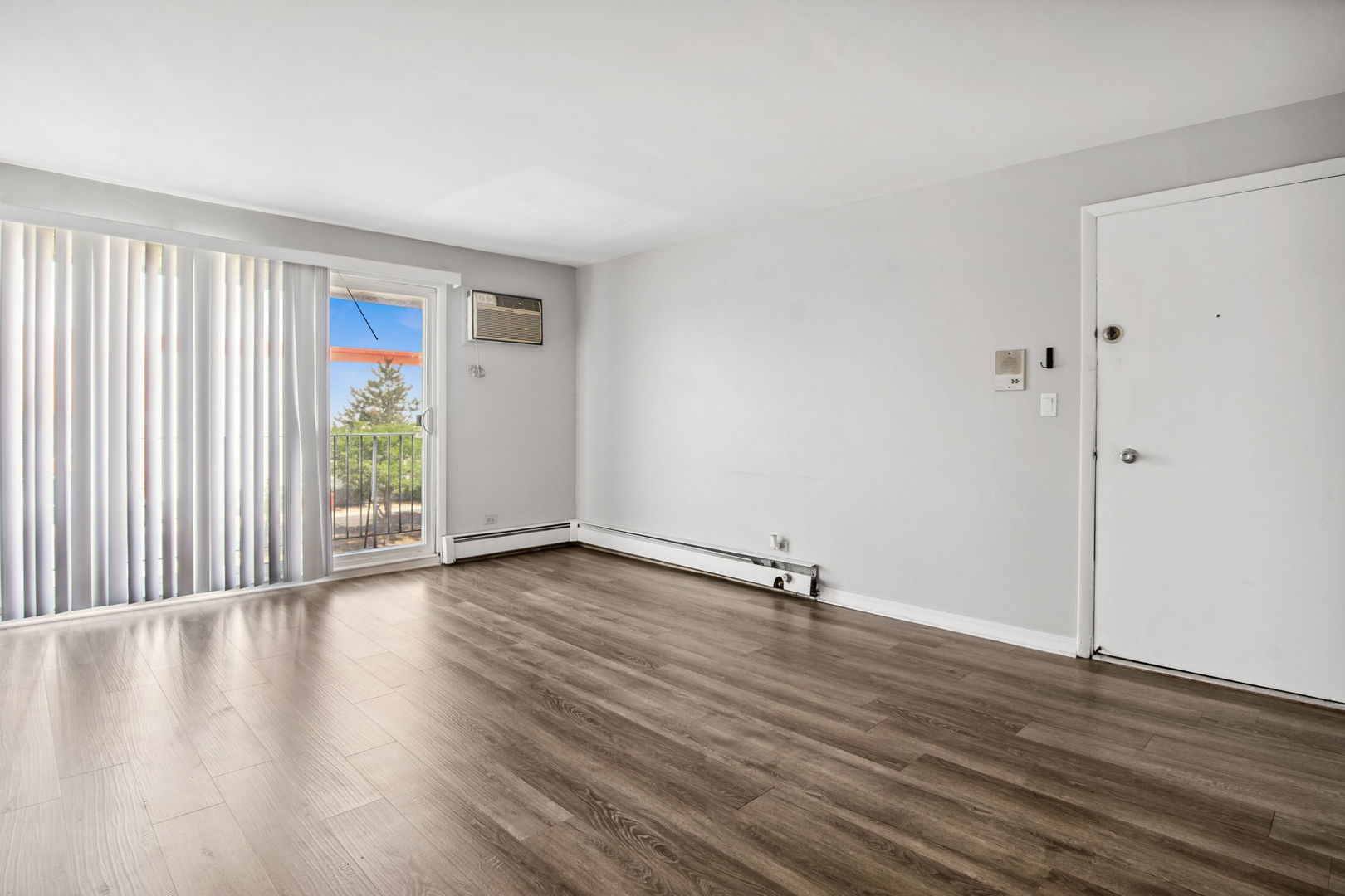2500 Mark Thomas Lane 5B