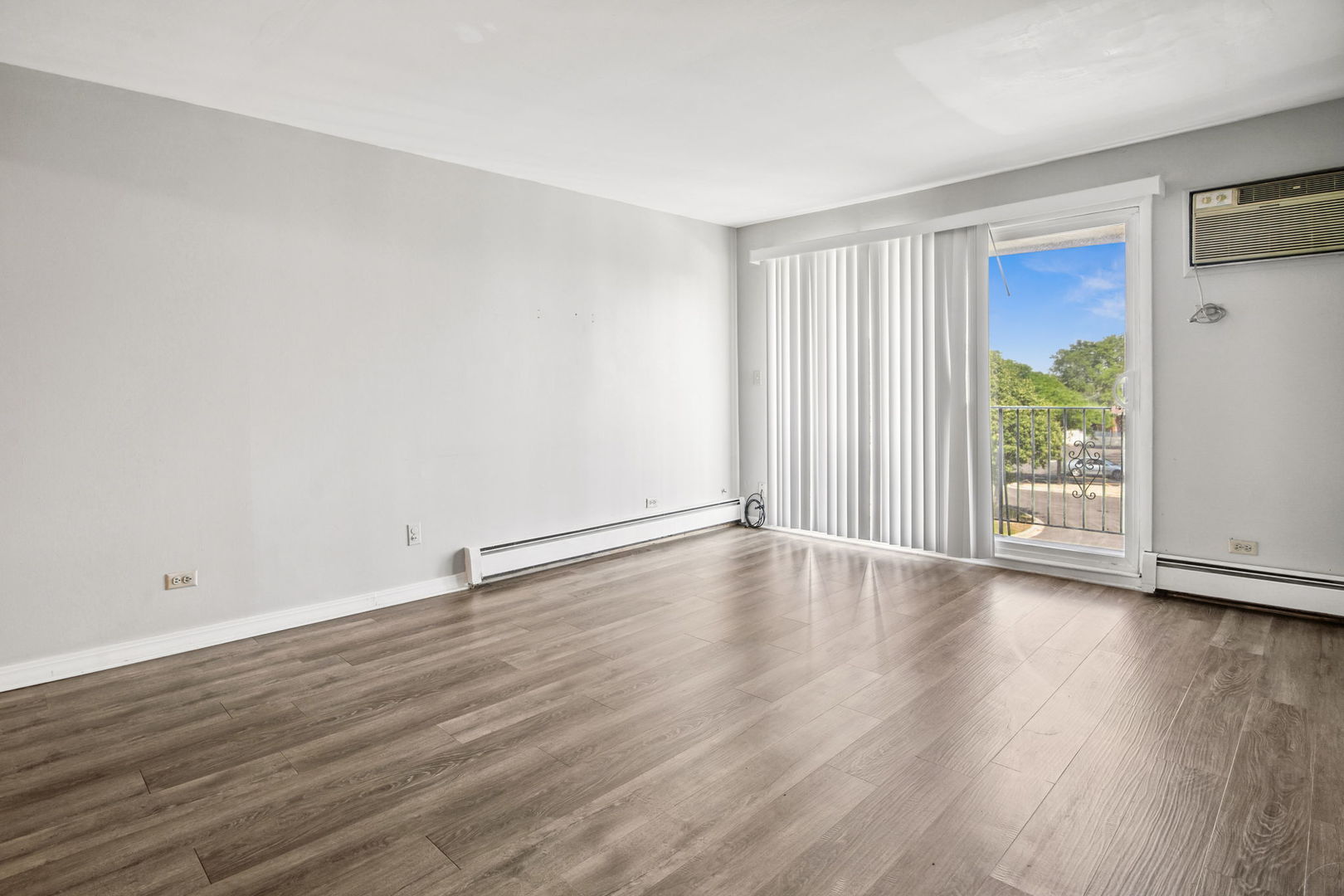 2500 Mark Thomas Lane 5B