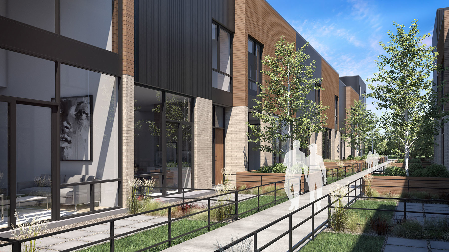 6218 S Woodlawn Avenue A