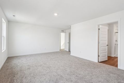 Tiny photo for 966 Garnet Lane, Montgomery, IL 60538 (MLS # 12489277)