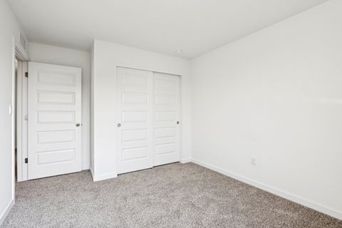 Tiny photo for 966 Garnet Lane, Montgomery, IL 60538 (MLS # 12489277)
