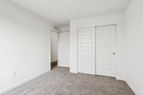 Tiny photo for 966 Garnet Lane, Montgomery, IL 60538 (MLS # 12489277)