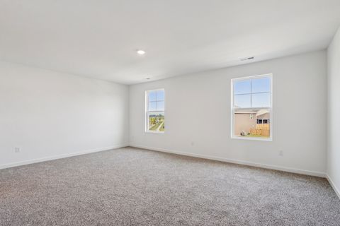 Tiny photo for 966 Garnet Lane, Montgomery, IL 60538 (MLS # 12489277)