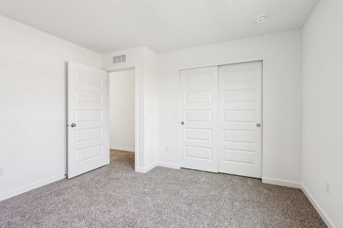 Tiny photo for 966 Garnet Lane, Montgomery, IL 60538 (MLS # 12489277)