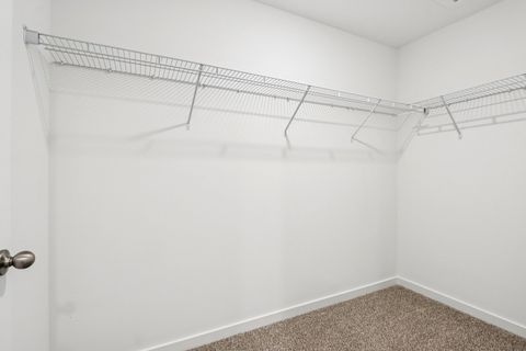 Tiny photo for 966 Garnet Lane, Montgomery, IL 60538 (MLS # 12489277)
