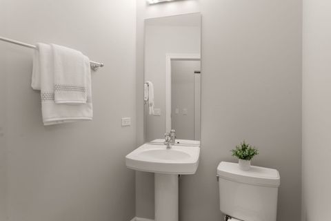 Tiny photo for 1211 S Prairie Avenue #3401, Chicago, IL 60605 (MLS # 12589666)