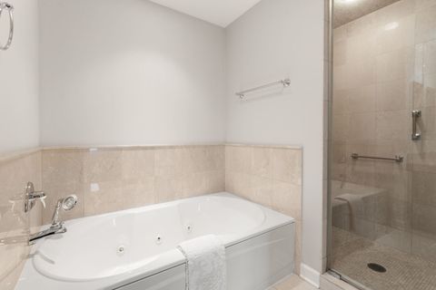 Tiny photo for 1211 S Prairie Avenue #3401, Chicago, IL 60605 (MLS # 12589666)