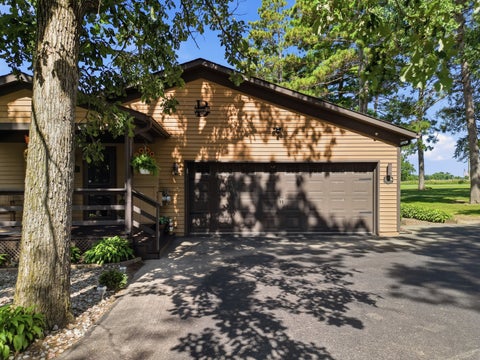Tiny photo for 8178 Oakville Road, Mt. Carroll, IL 61053 (MLS # 12704418)