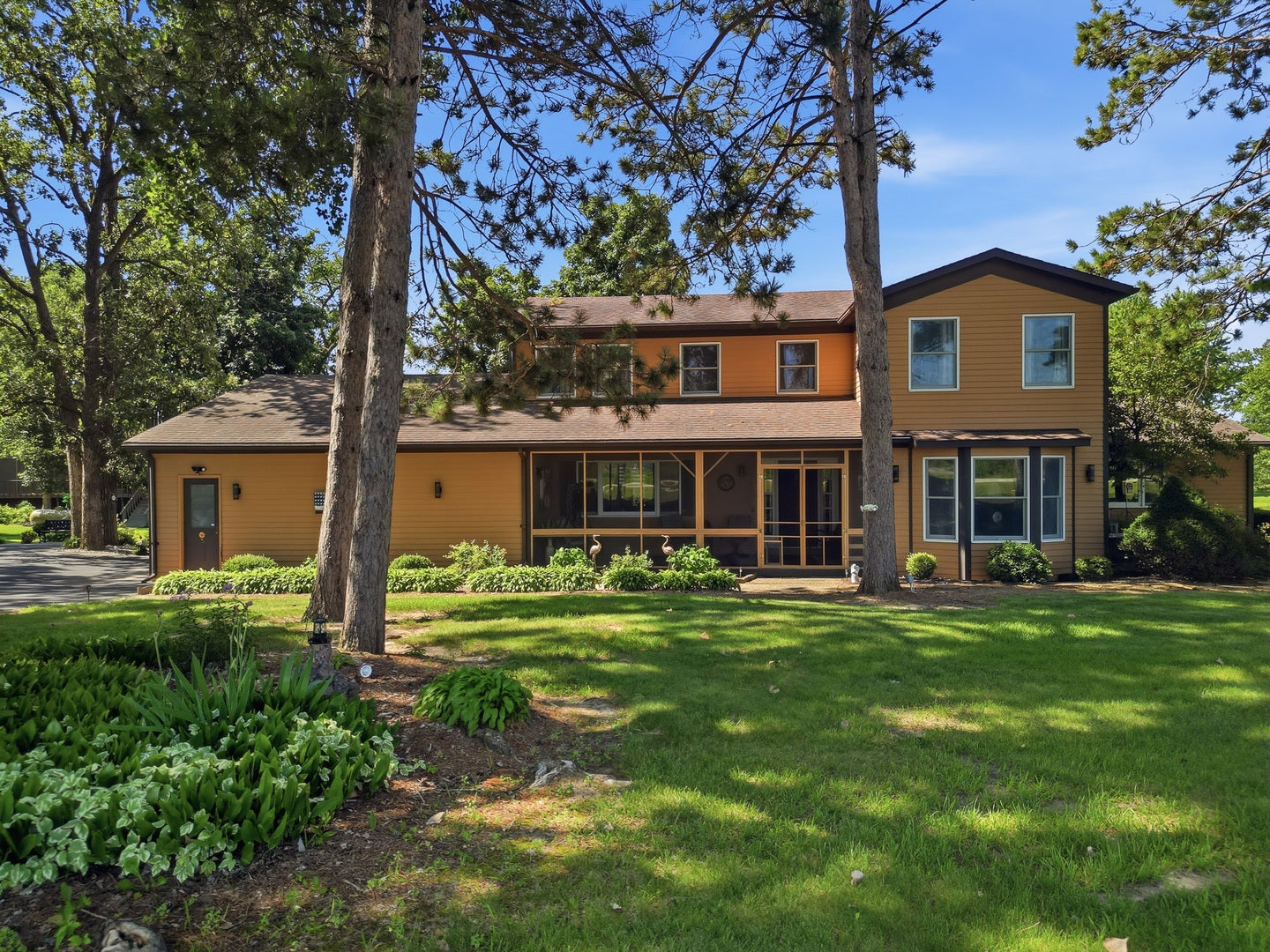 8178 Oakville Road
