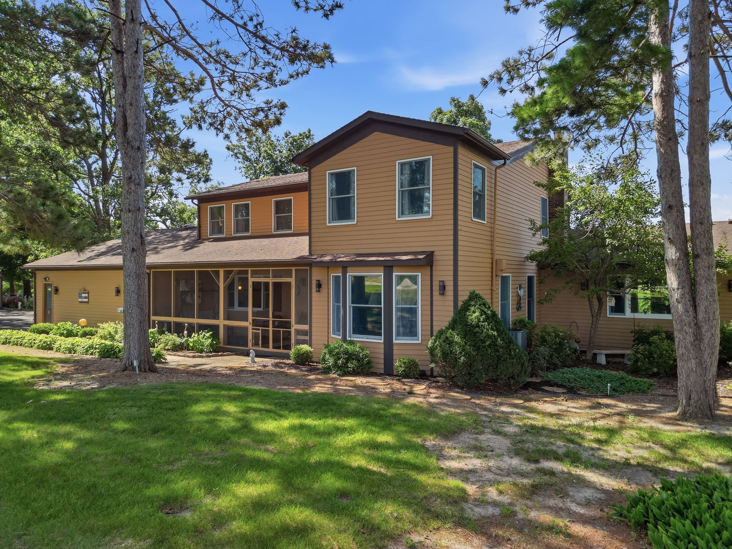 8178 Oakville Road