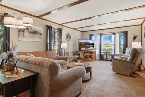 Tiny photo for 8178 Oakville Road, Mt. Carroll, IL 61053 (MLS # 12704418)