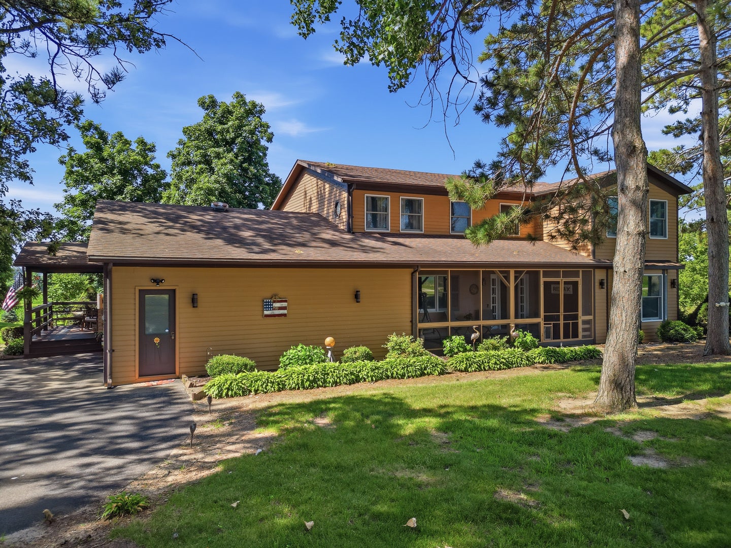 8178 Oakville Road