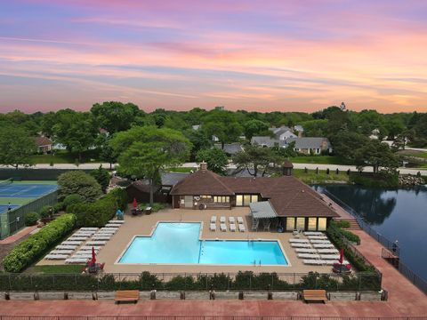 Tiny photo for Northbrook, IL 60062 (MLS # 12579611)