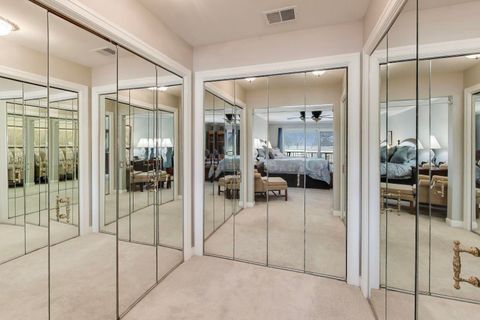 Tiny photo for Northbrook, IL 60062 (MLS # 12579611)