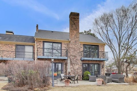 Tiny photo for Northbrook, IL 60062 (MLS # 12579611)