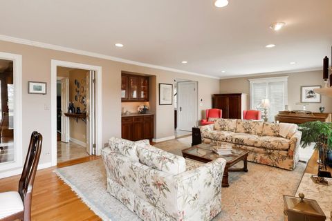 Tiny photo for Northbrook, IL 60062 (MLS # 12579611)