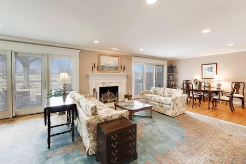 Tiny photo for Northbrook, IL 60062 (MLS # 12579611)